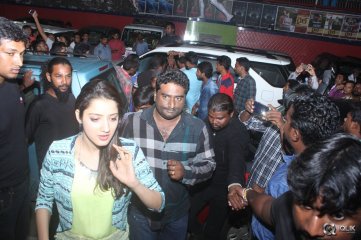 Eedu Gold Ehe Movie Song Launch At Jagadamba Theater Vizag